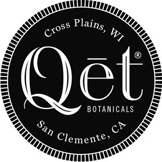 Qet Botanicals